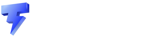 Накрутка подписчиков и лайков в соцсетях – быстро и дешево